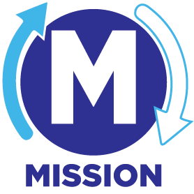 My WordPress Website Logo